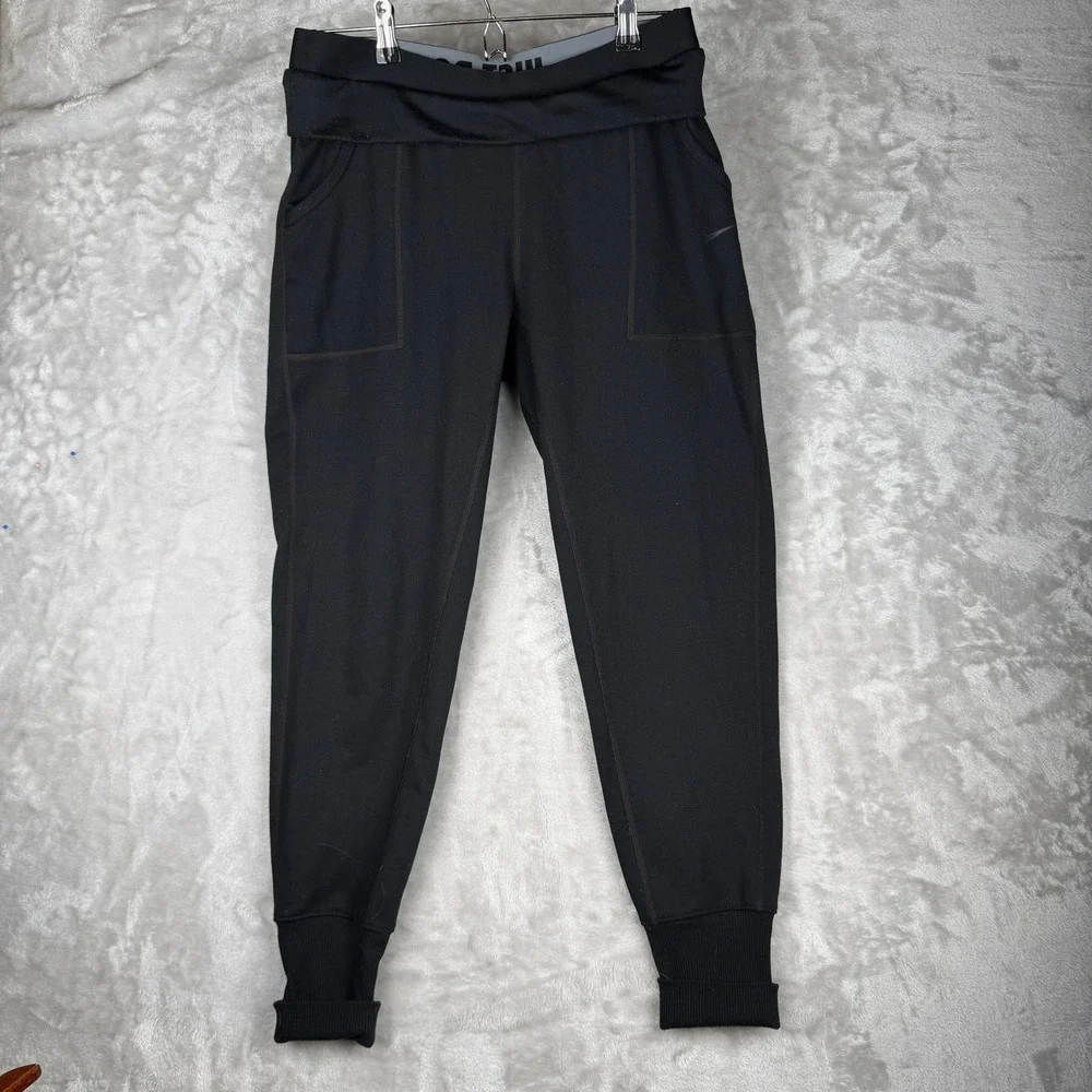 Nike dri fit